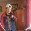 osiel_aguilar